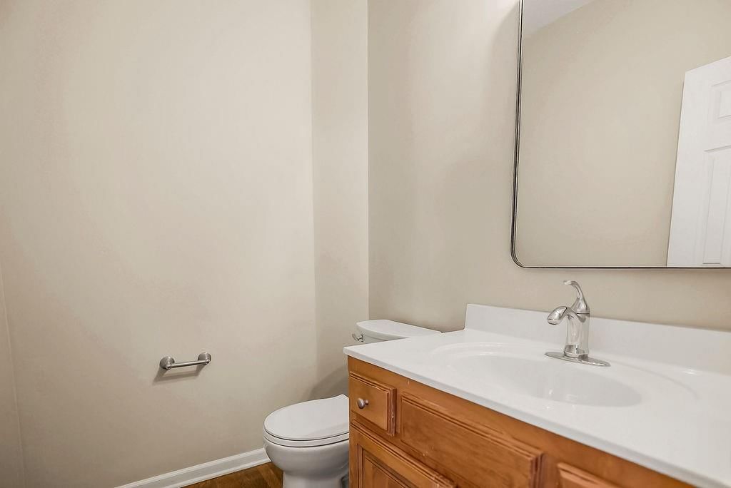 21703 W 57th Terrace — photo 16