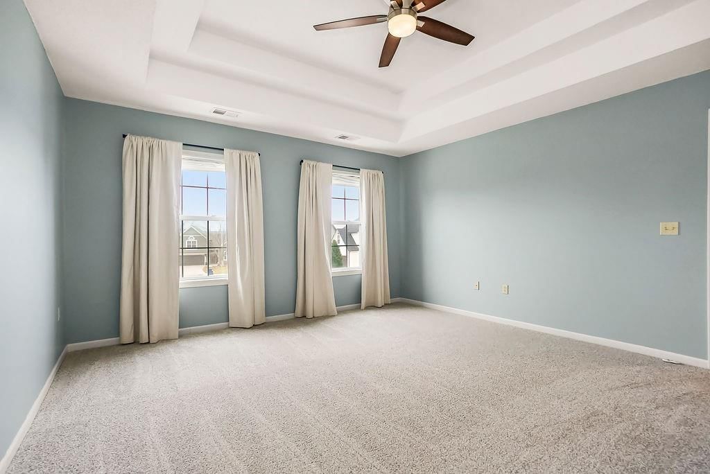 21703 W 57th Terrace — photo 18
