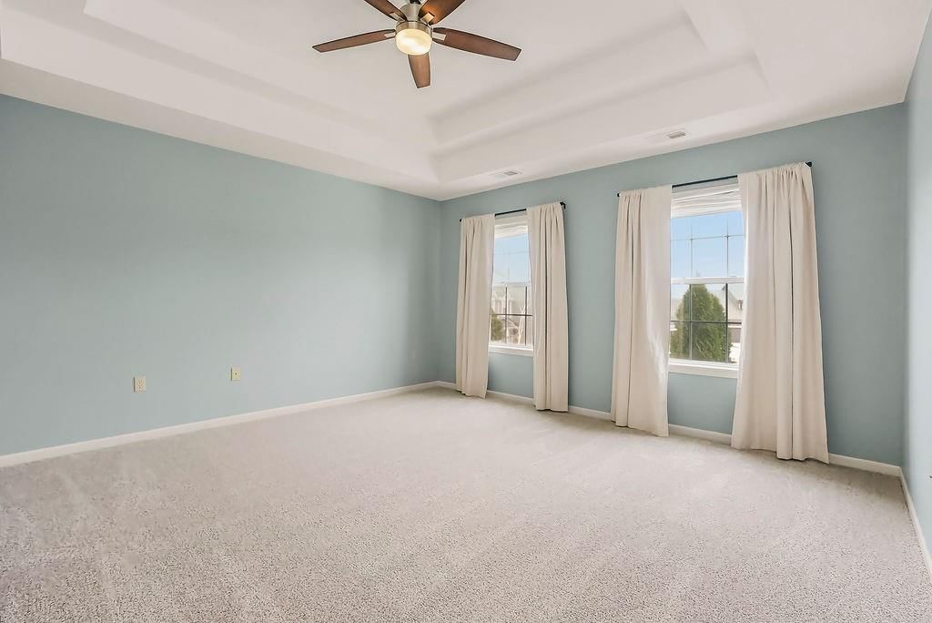 21703 W 57th Terrace — photo 19