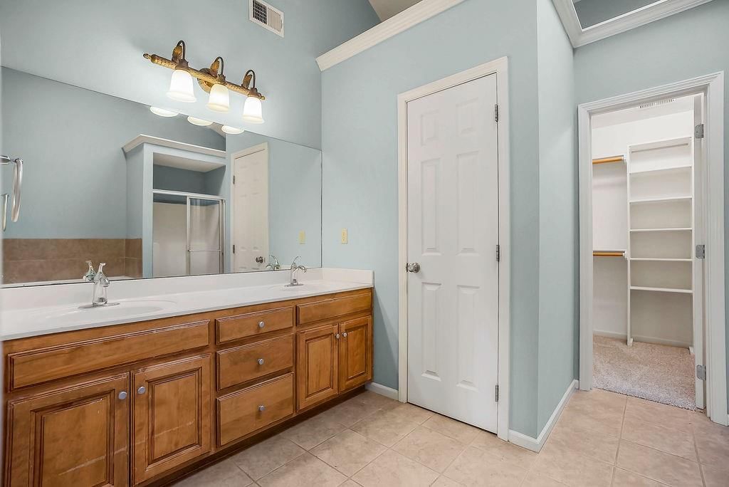 21703 W 57th Terrace — photo 20