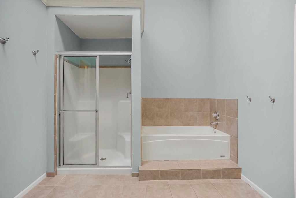 21703 W 57th Terrace — photo 21