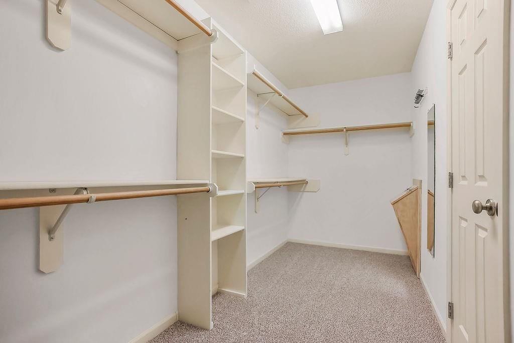 21703 W 57th Terrace — photo 22