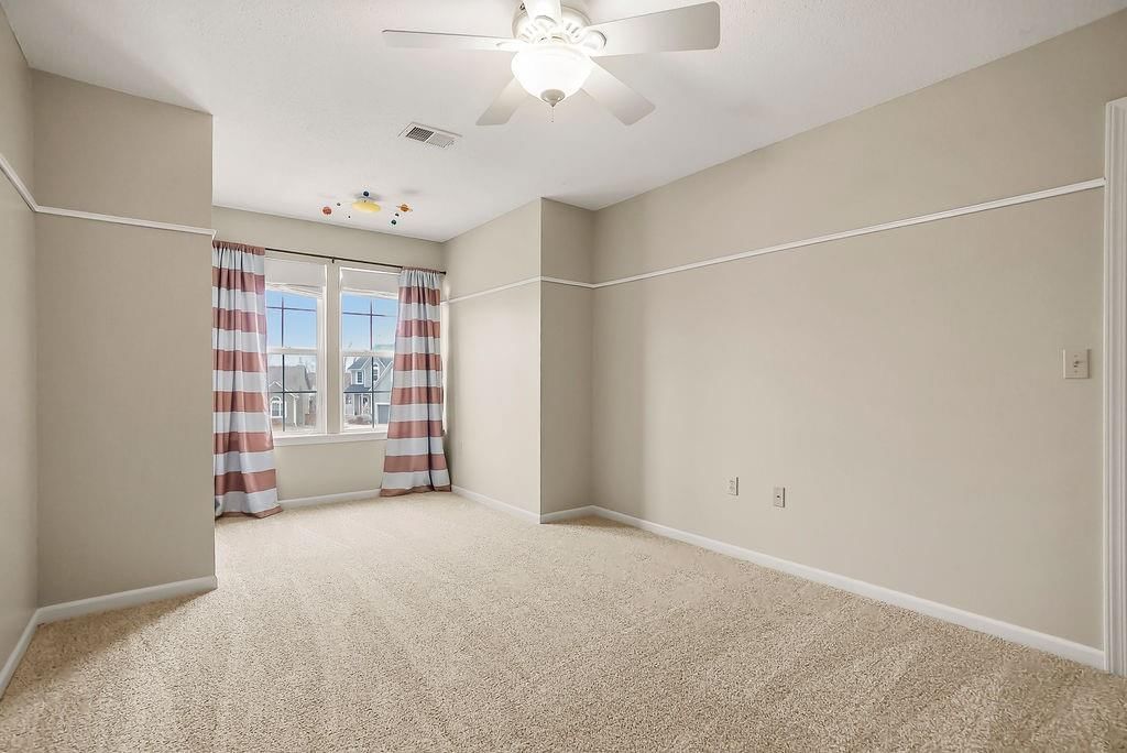 21703 W 57th Terrace — photo 23