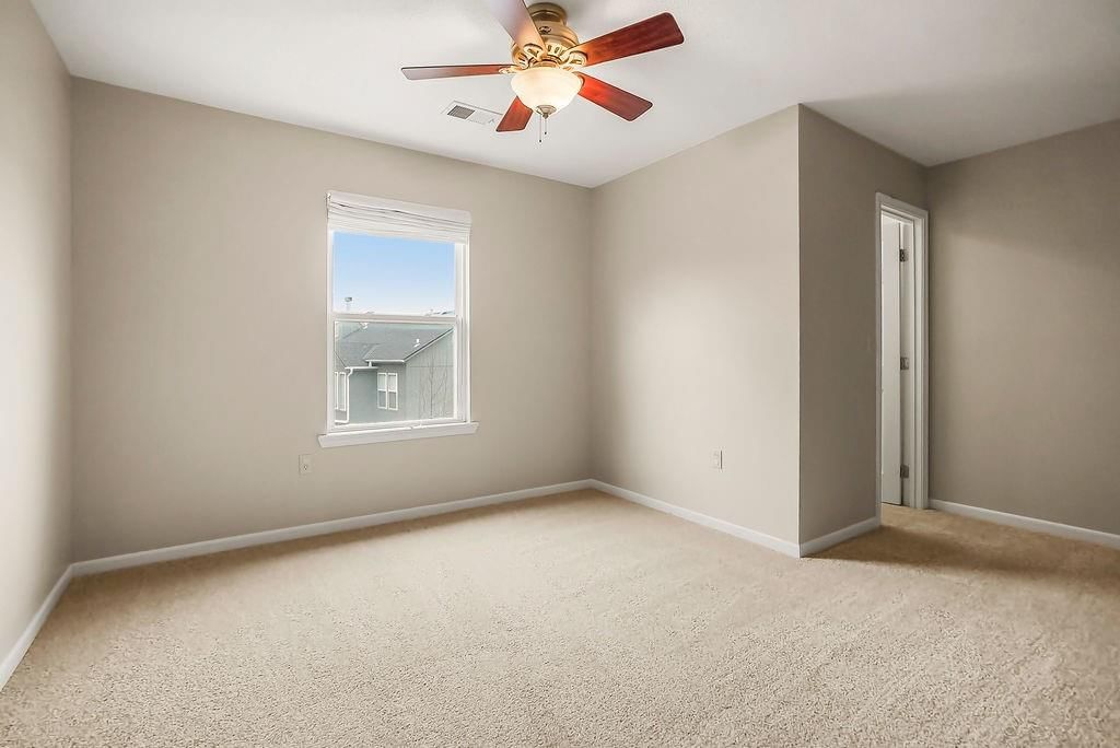 21703 W 57th Terrace — photo 24