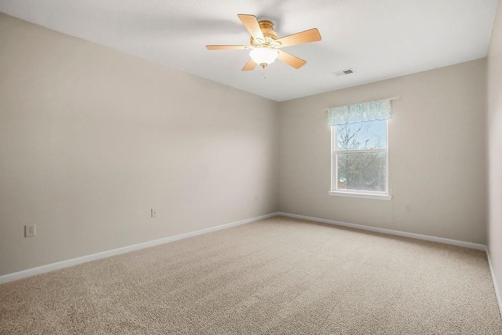 21703 W 57th Terrace — photo 25