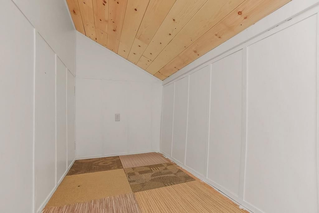 21703 W 57th Terrace — photo 26