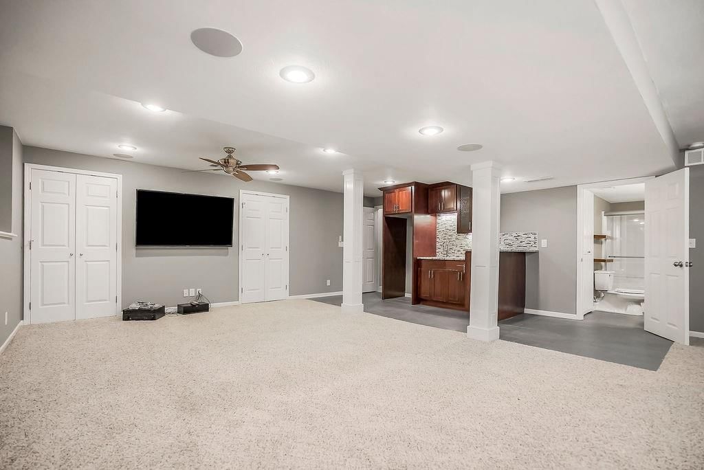 21703 W 57th Terrace — photo 29