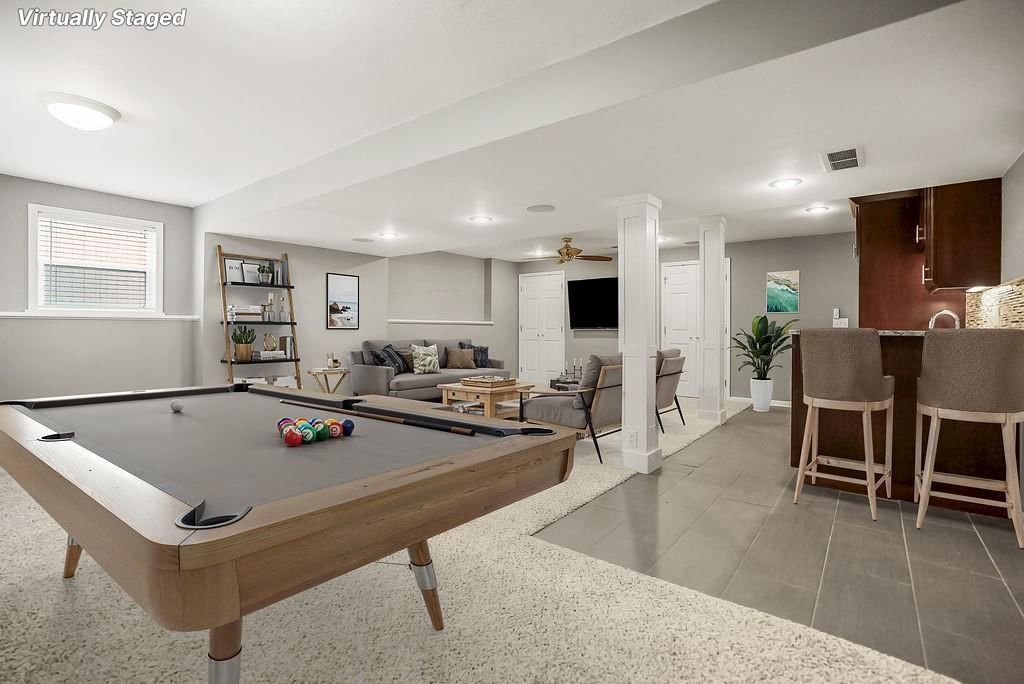 21703 W 57th Terrace — photo 30
