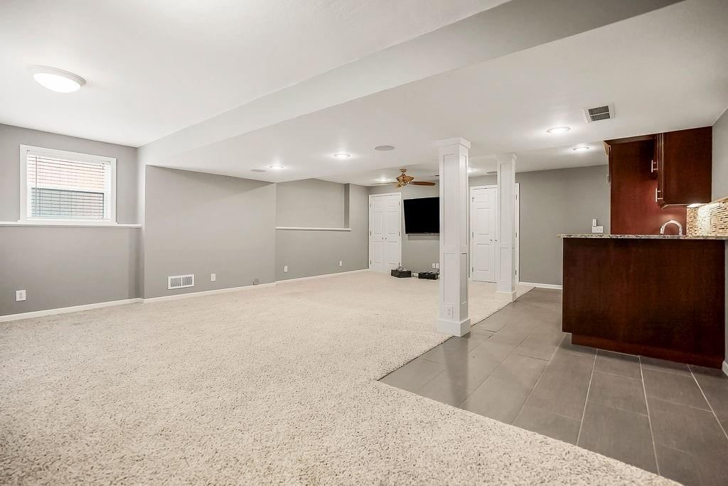 21703 W 57th Terrace — photo 31