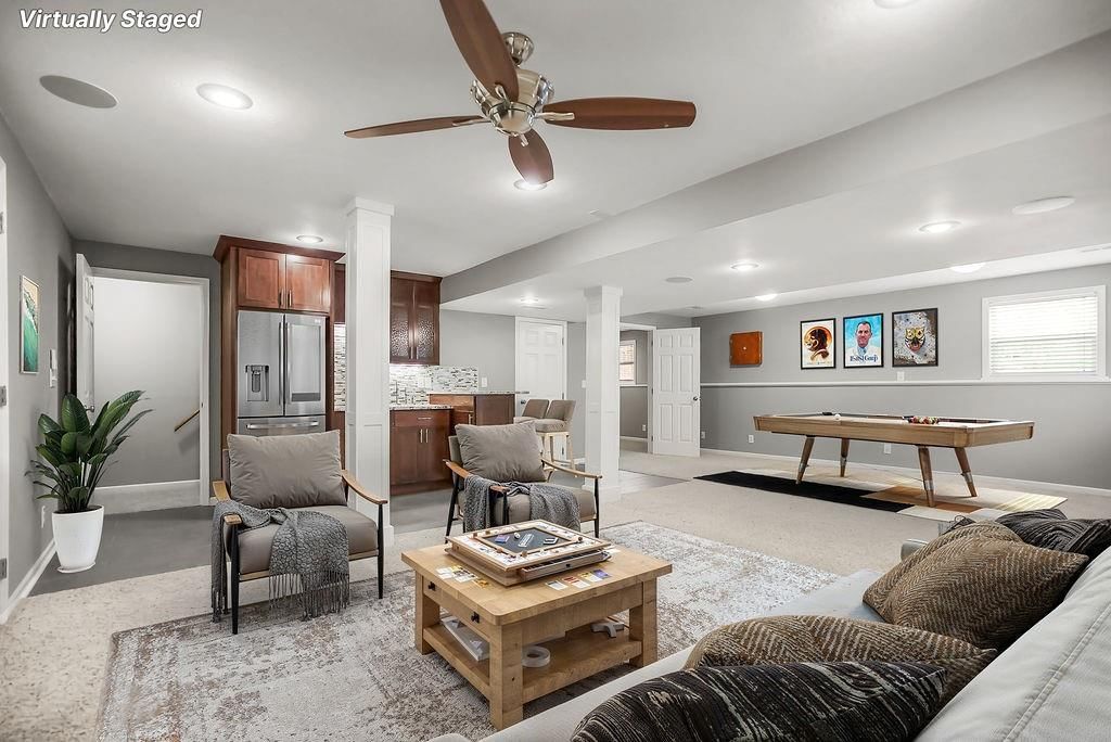 21703 W 57th Terrace — photo 32