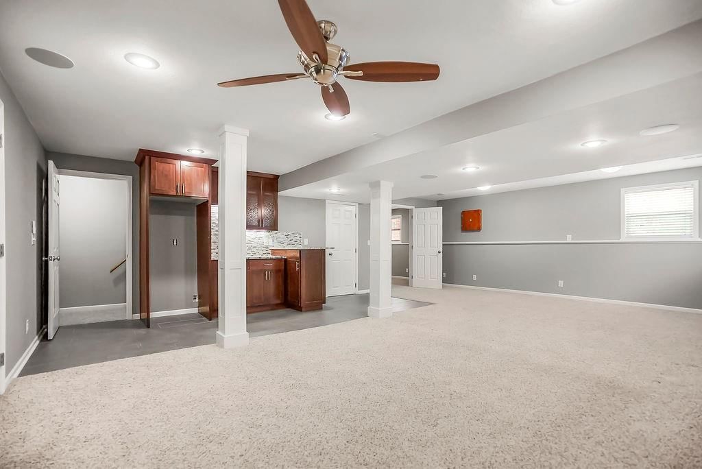 21703 W 57th Terrace — photo 33