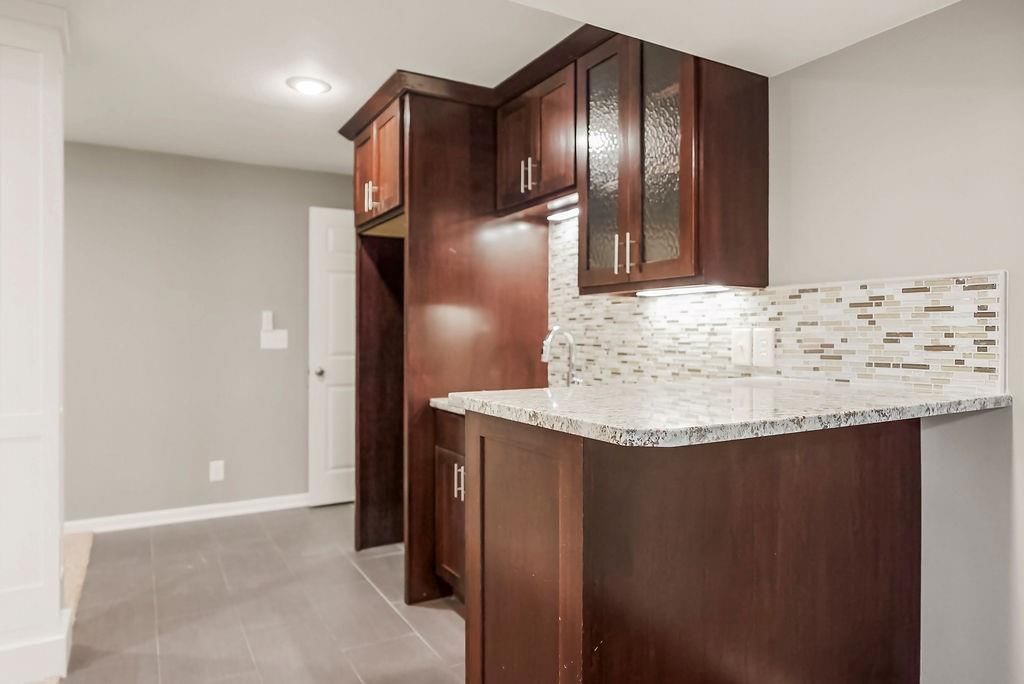 21703 W 57th Terrace — photo 34