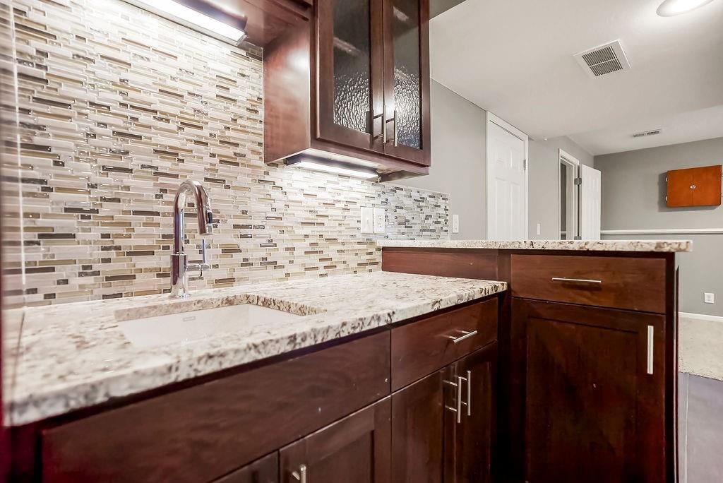 21703 W 57th Terrace — photo 35