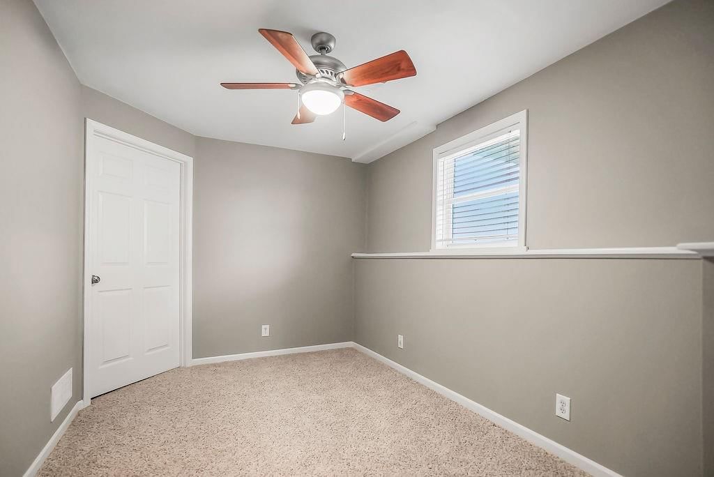 21703 W 57th Terrace — photo 36