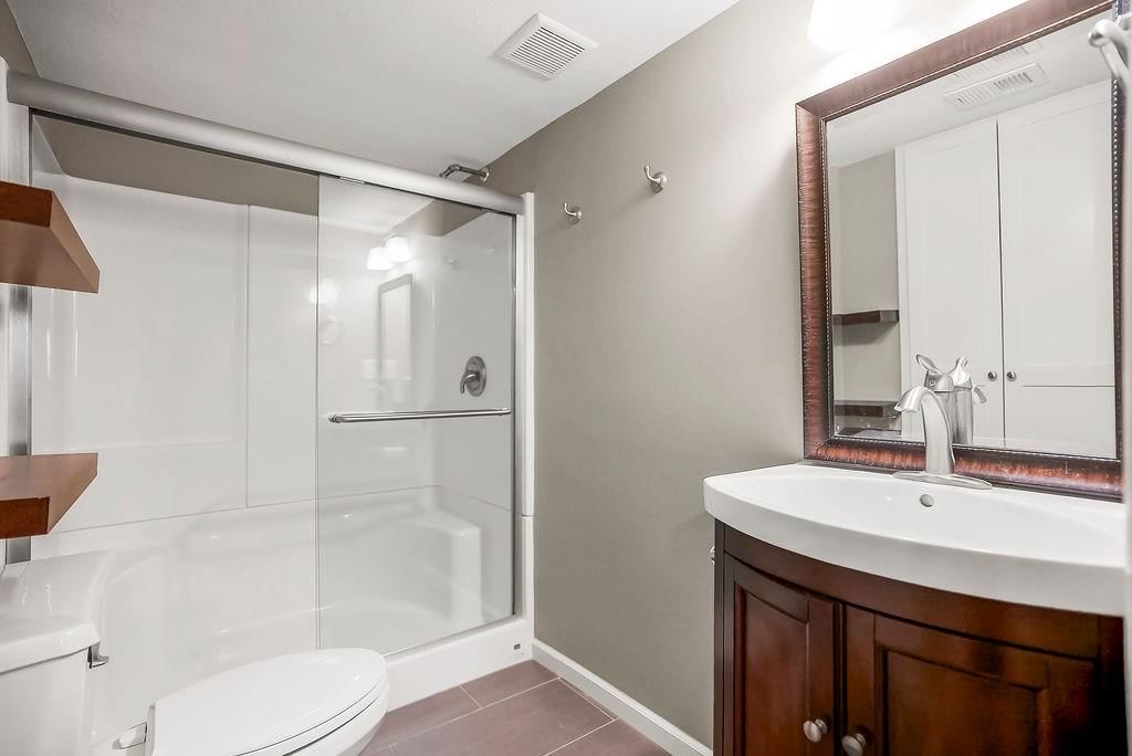 21703 W 57th Terrace — photo 37