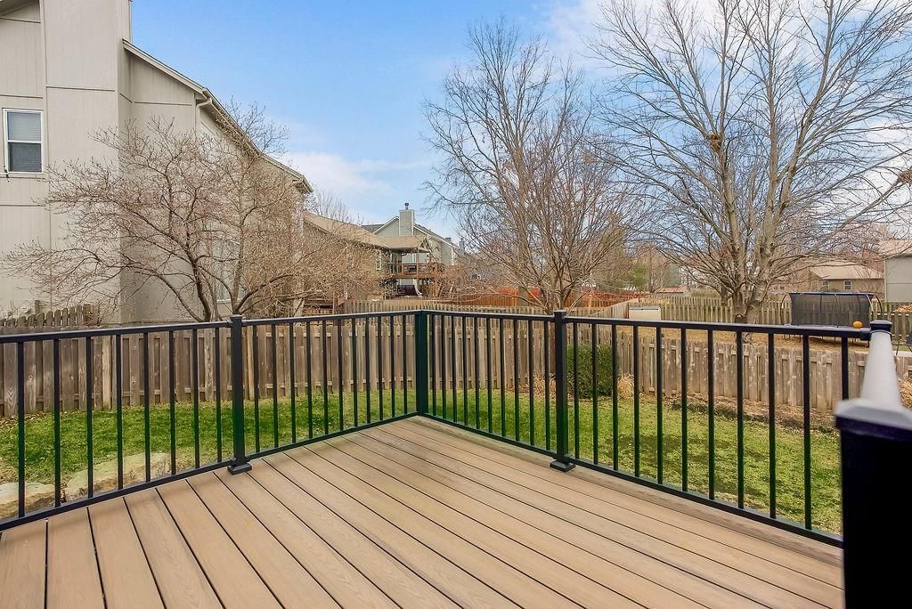 21703 W 57th Terrace — photo 39