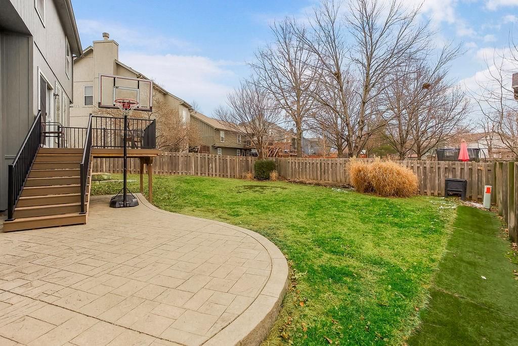 21703 W 57th Terrace — photo 40
