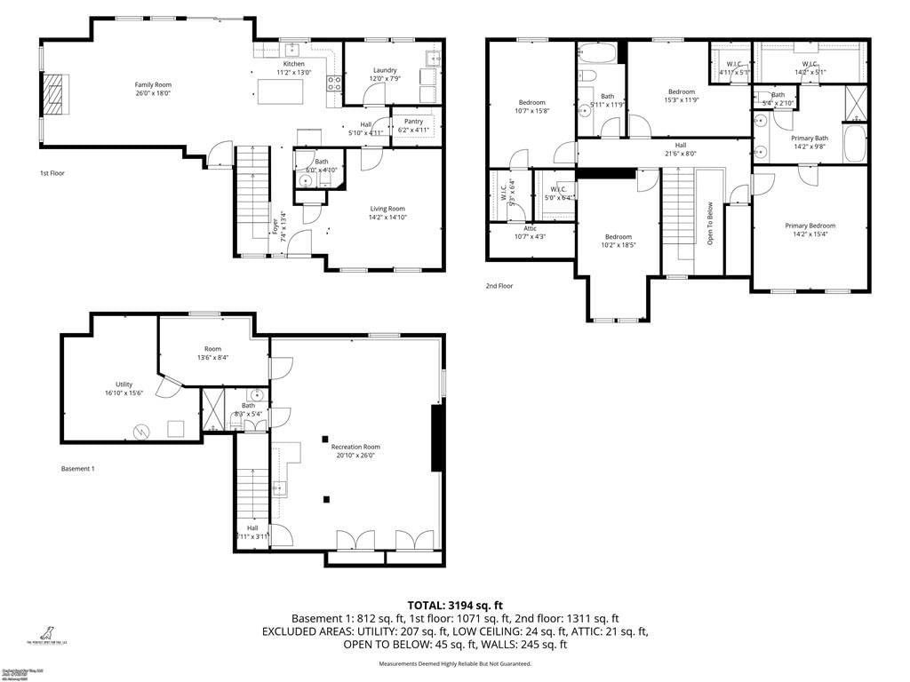 21703 W 57th Terrace — photo 42