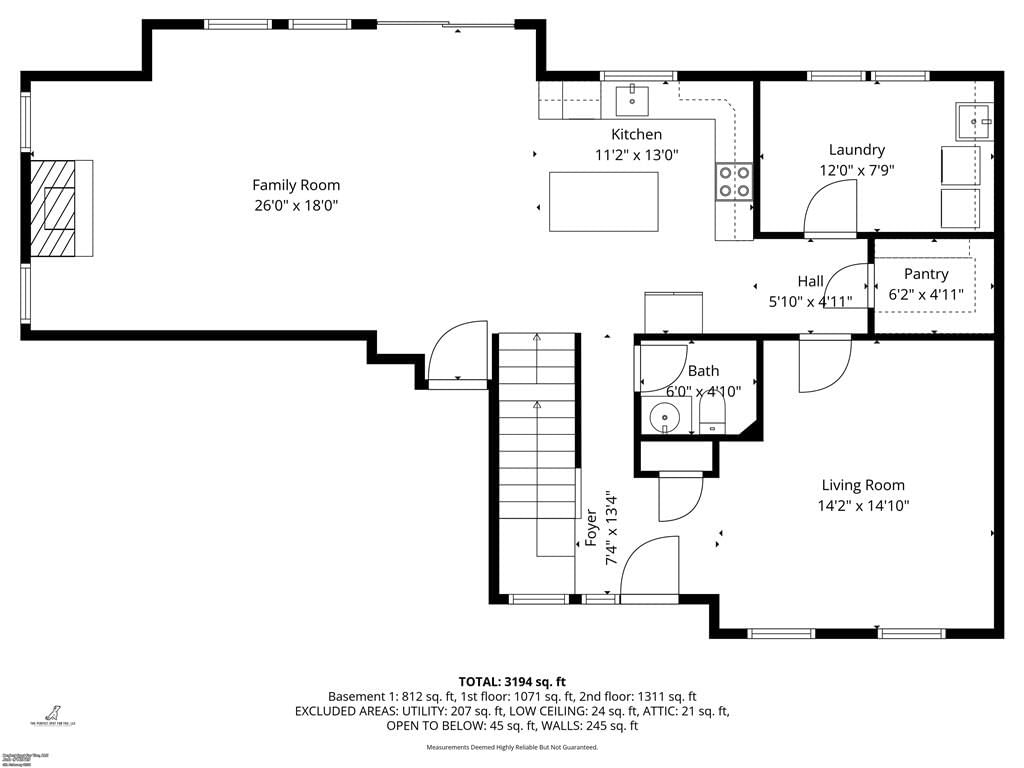 21703 W 57th Terrace — photo 43