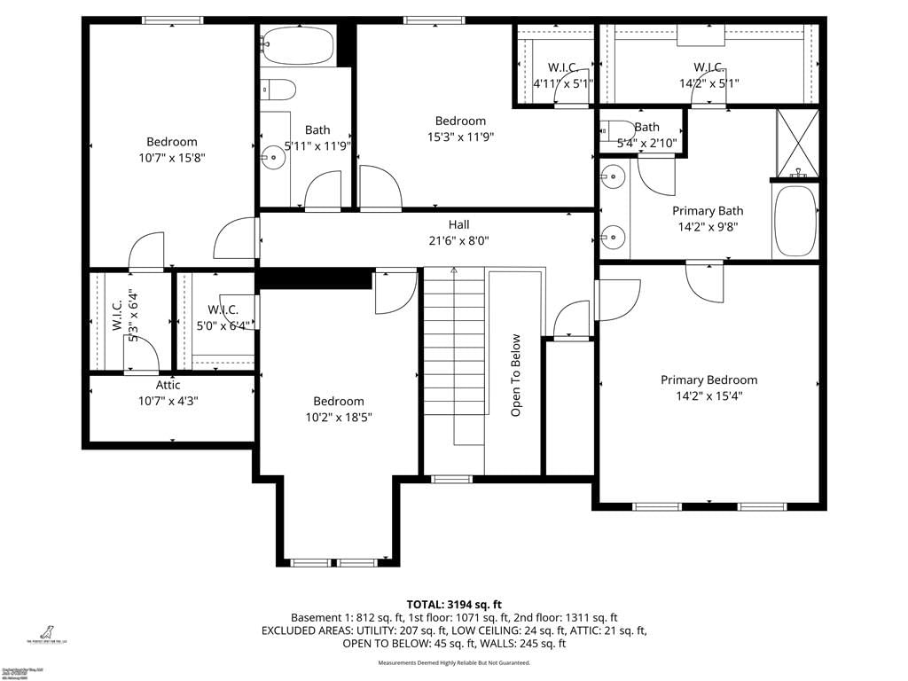 21703 W 57th Terrace — photo 44
