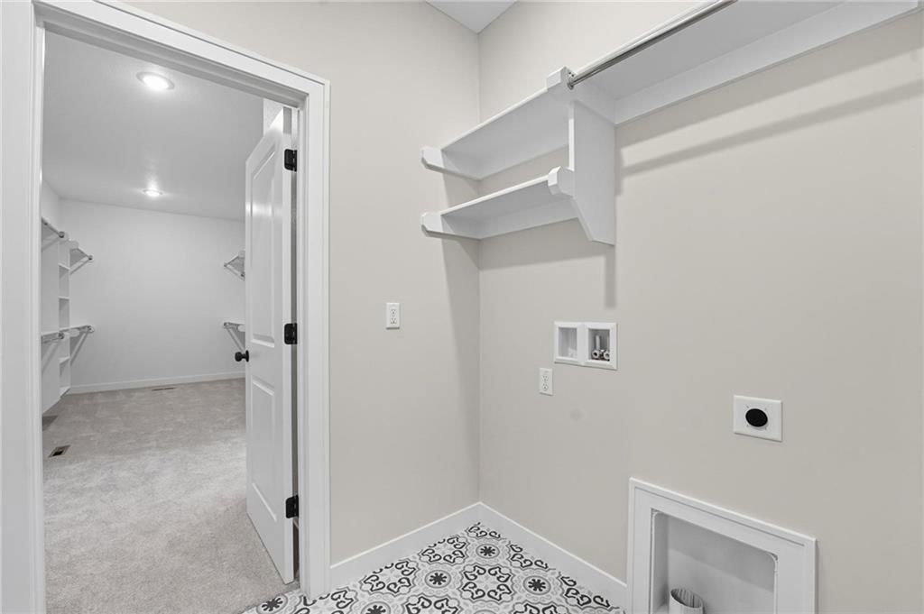 1925 SW Hightown Drive — photo 21