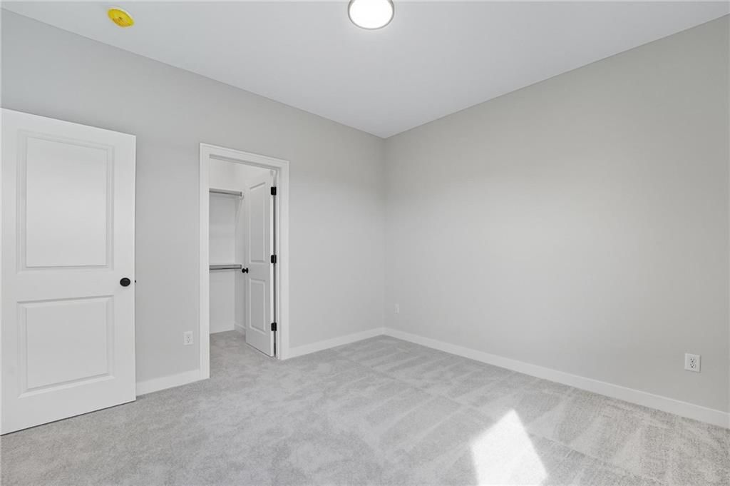 1925 SW Hightown Drive — photo 23