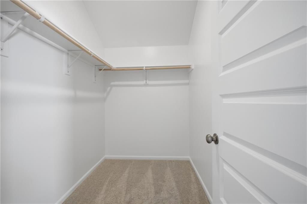 20240 W 194th Terrace — photo 16