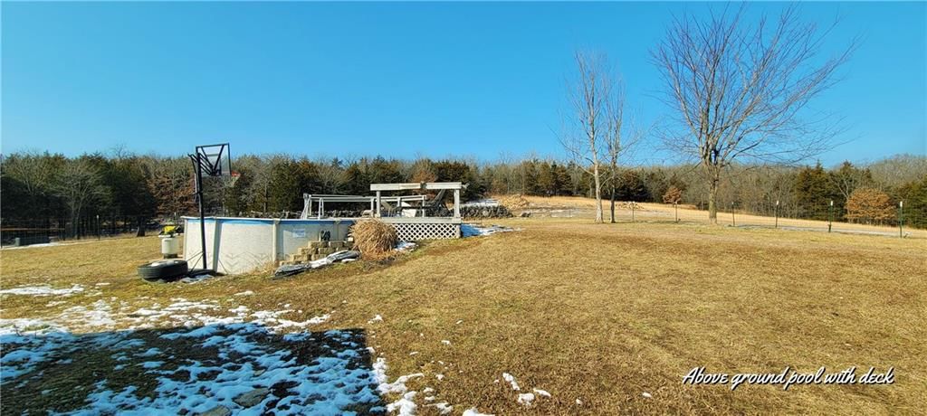 25266 H Highway — photo 31