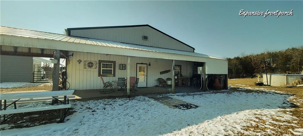 25266 H Highway — photo 37