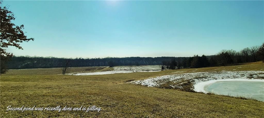 25266 H Highway — photo 45