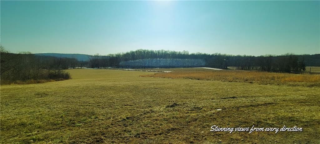 25266 H Highway — photo 54