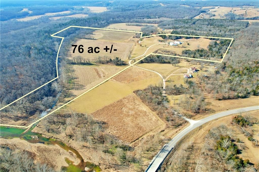 25266 H Highway — photo 62