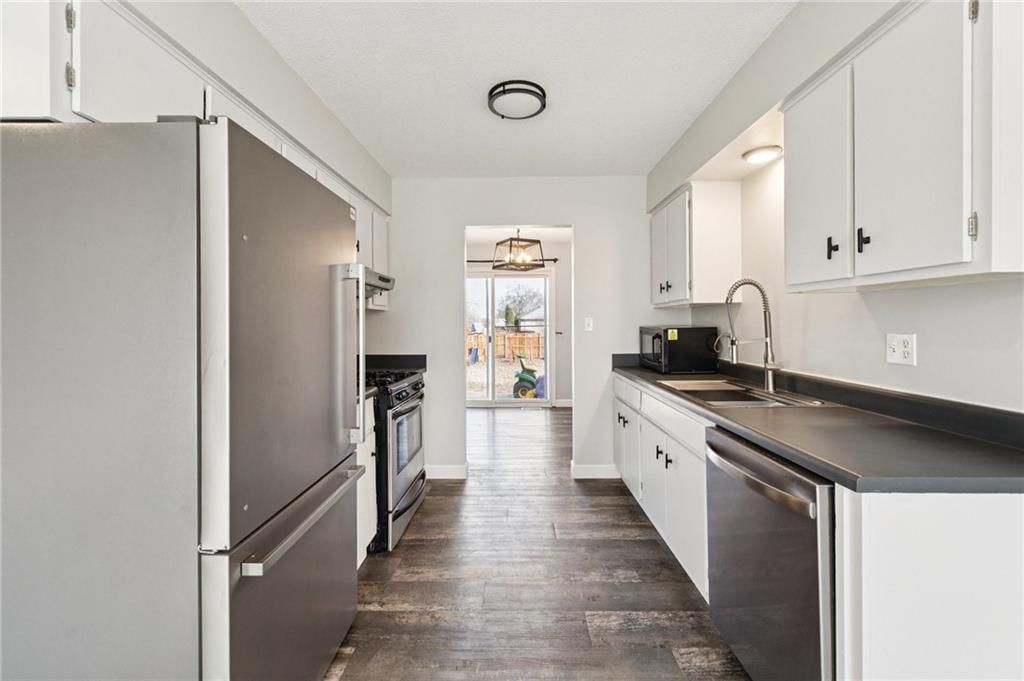 101 SE BRENTWOOD Drive — photo 12