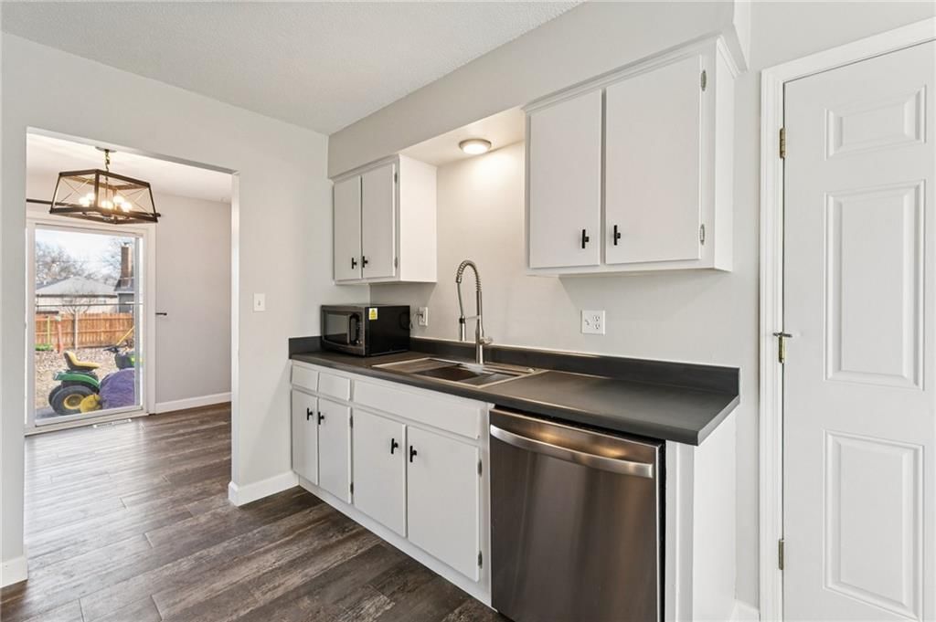 101 SE BRENTWOOD Drive — photo 13