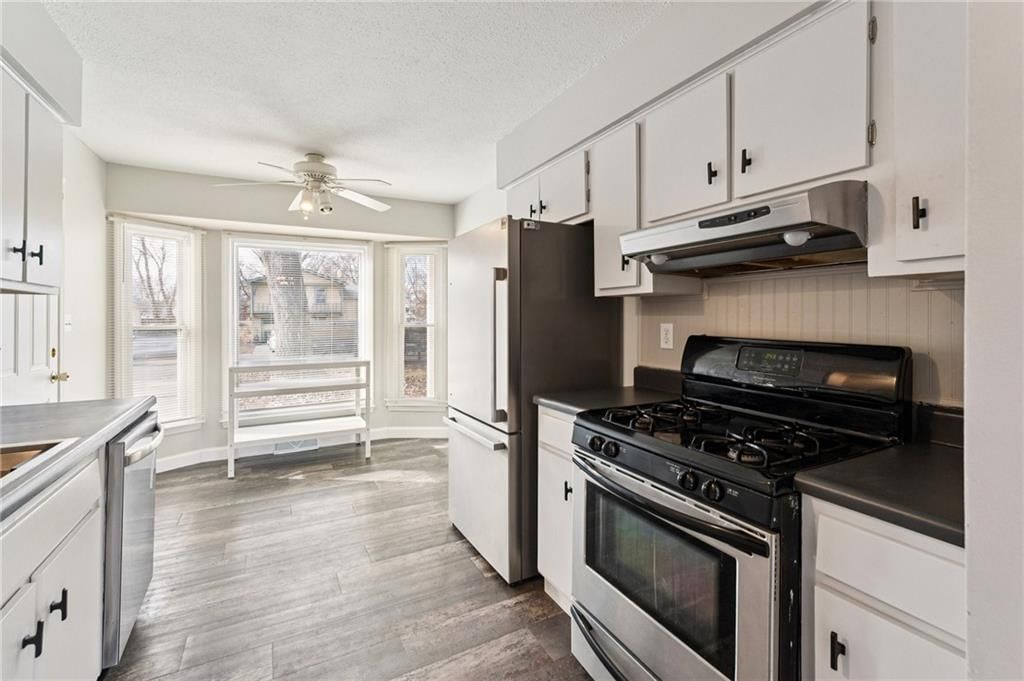 101 SE BRENTWOOD Drive — photo 14