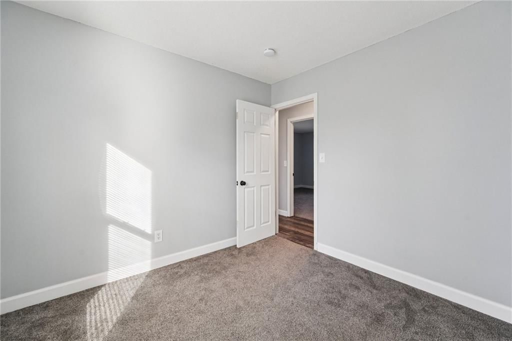 101 SE BRENTWOOD Drive — photo 19