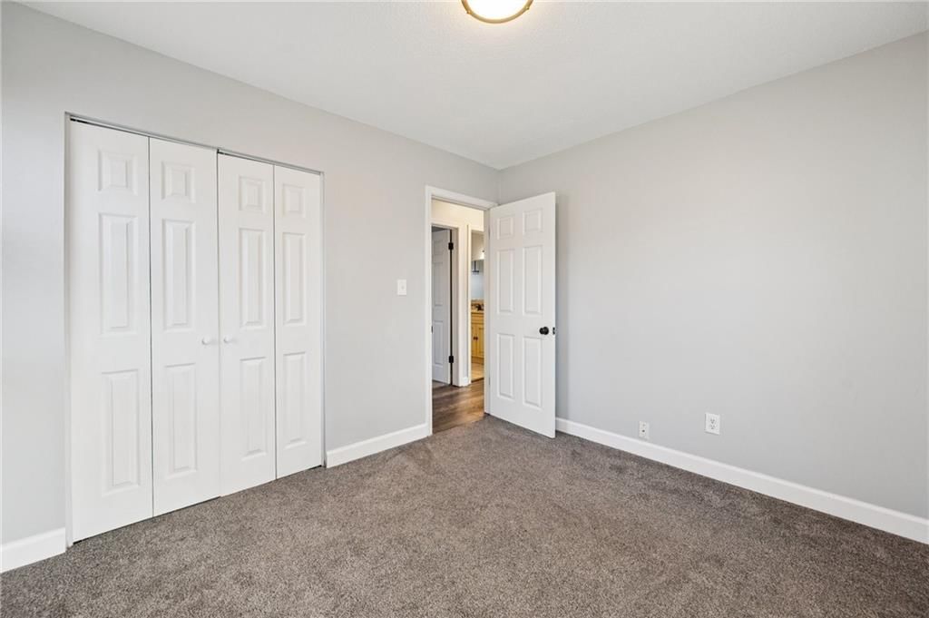 101 SE BRENTWOOD Drive — photo 21