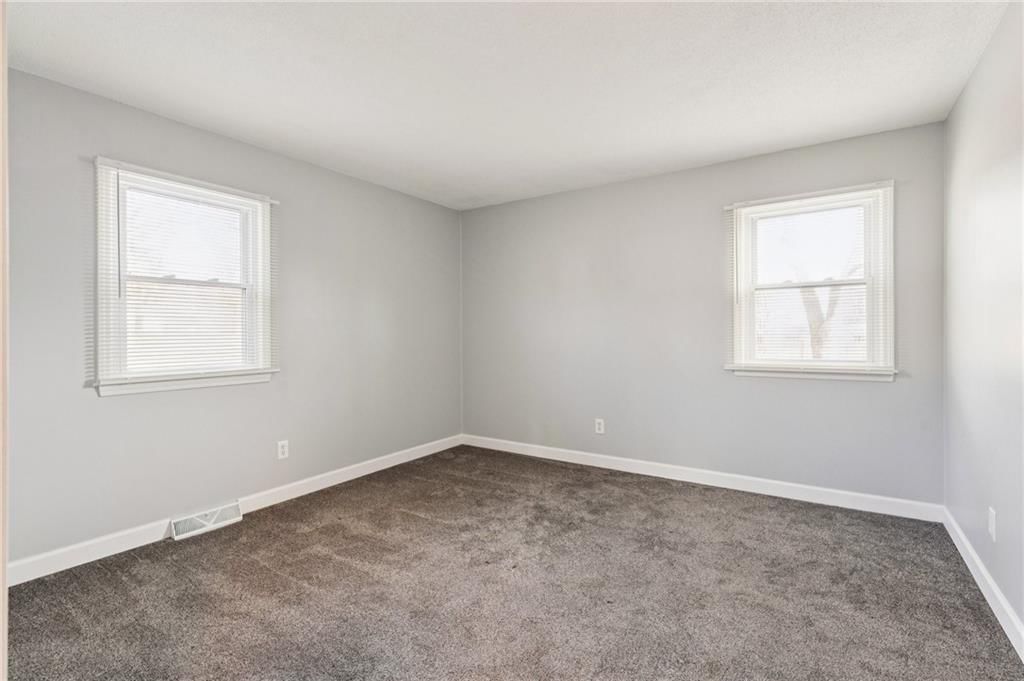 101 SE BRENTWOOD Drive — photo 22