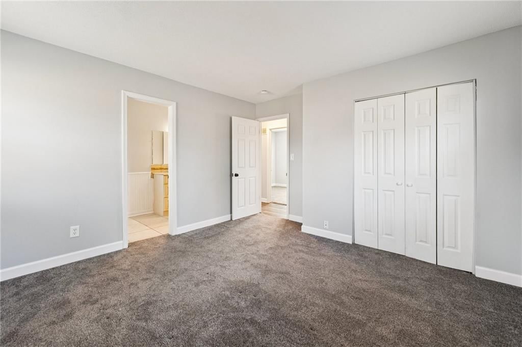101 SE BRENTWOOD Drive — photo 23