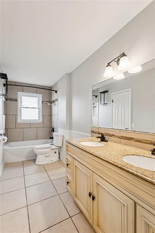 101 SE BRENTWOOD Drive — photo 25