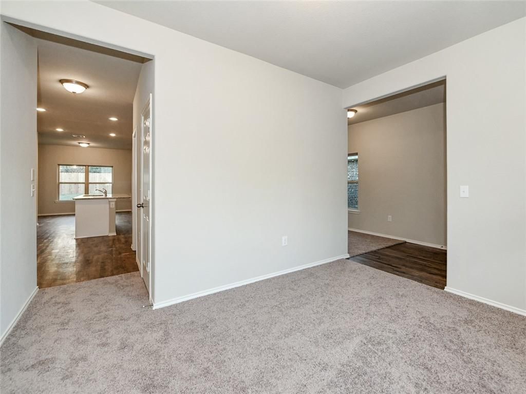 861 N Buckeye Street — photo 8