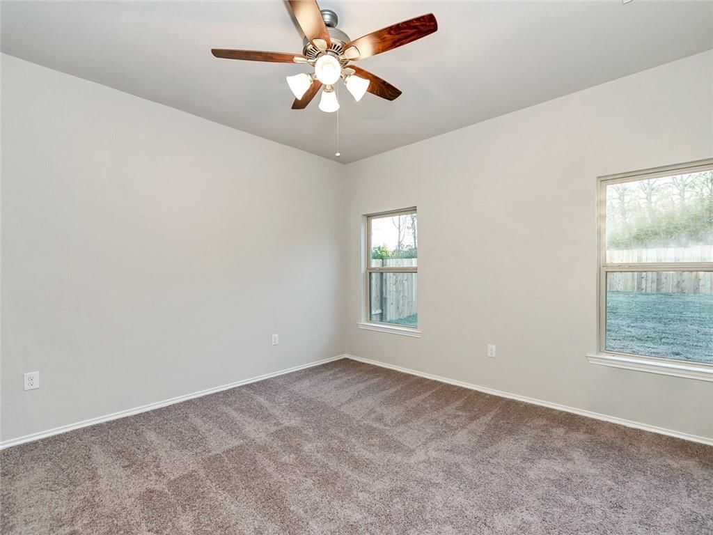 861 N Buckeye Street — photo 9