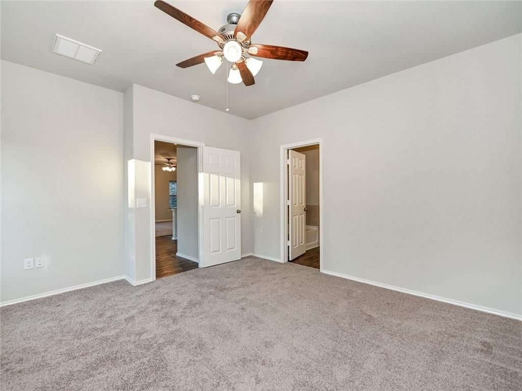 861 N Buckeye Street — photo 10