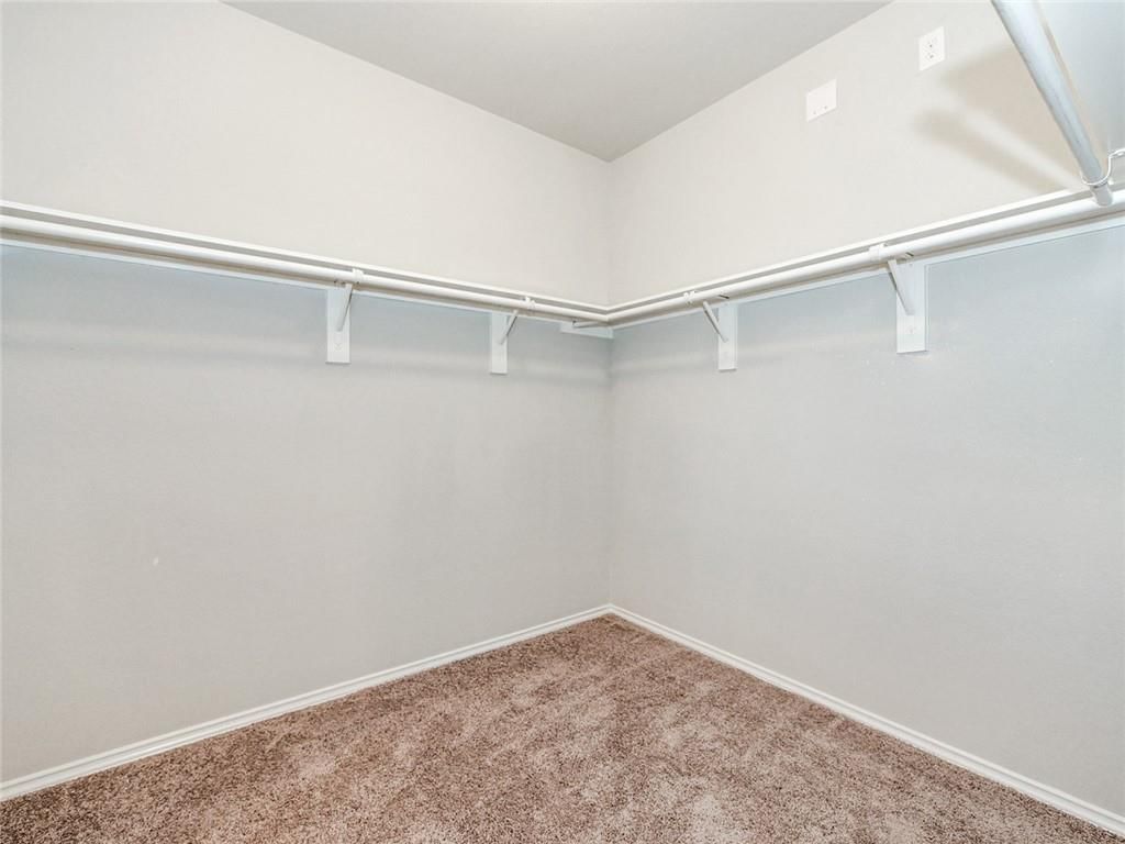 861 N Buckeye Street — photo 12
