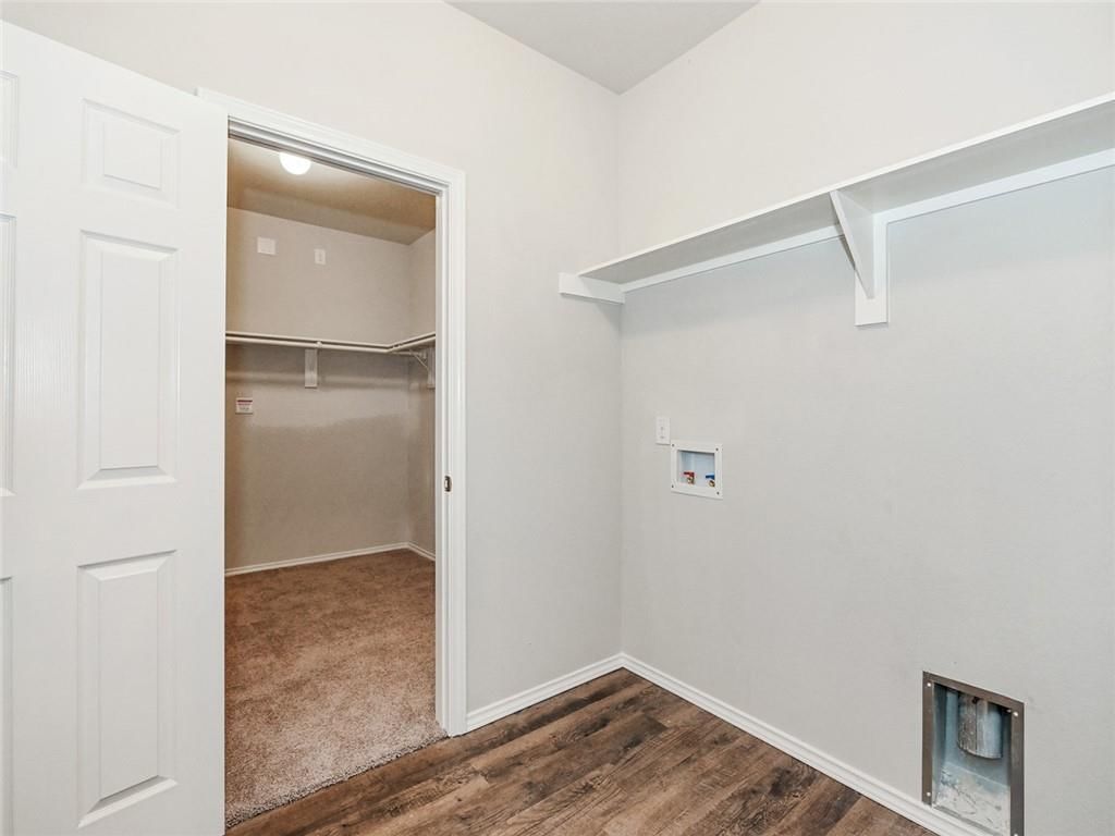 861 N Buckeye Street — photo 13