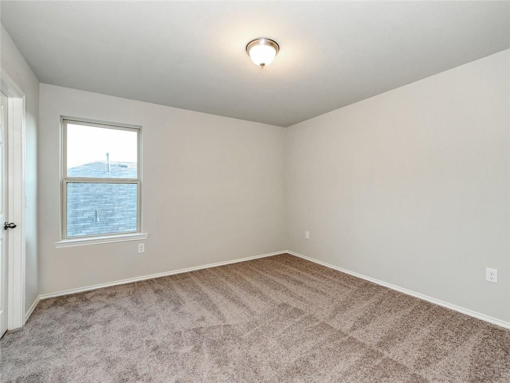 861 N Buckeye Street — photo 14