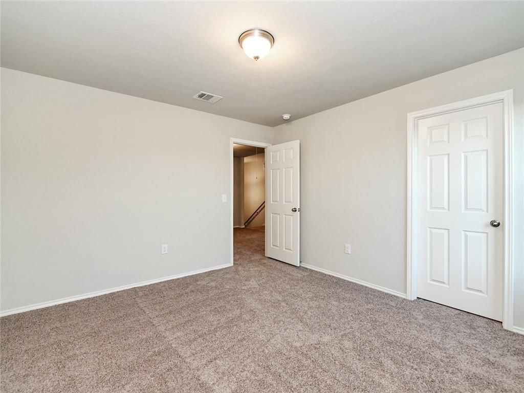 861 N Buckeye Street — photo 15