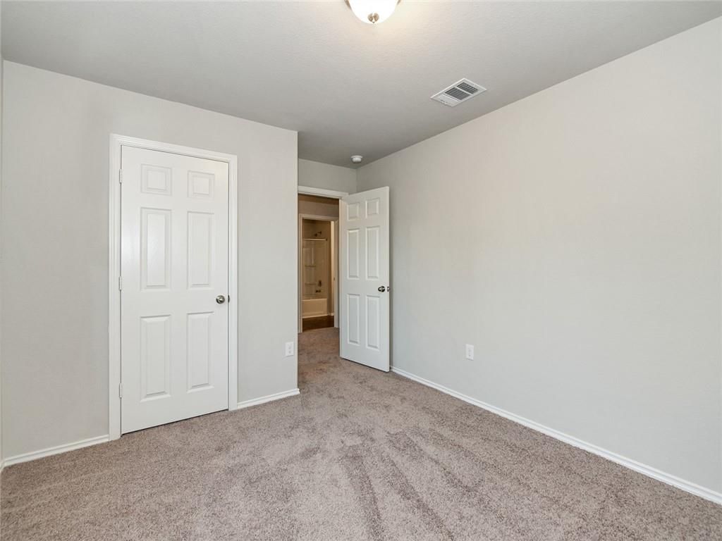 861 N Buckeye Street — photo 16