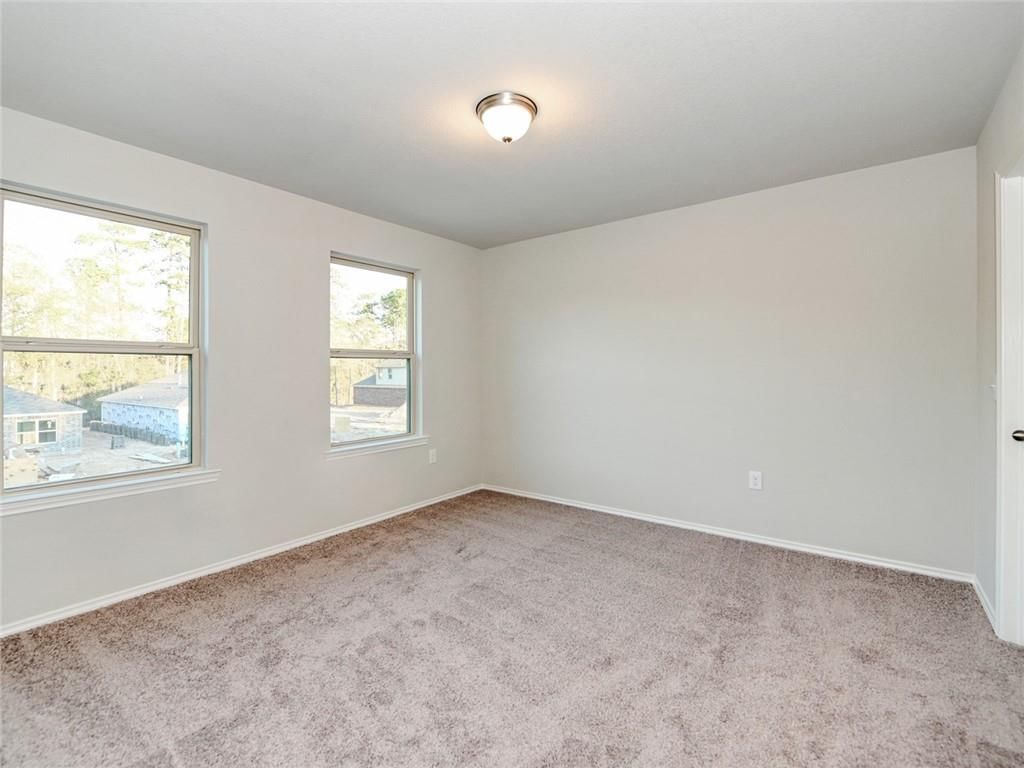 861 N Buckeye Street — photo 17