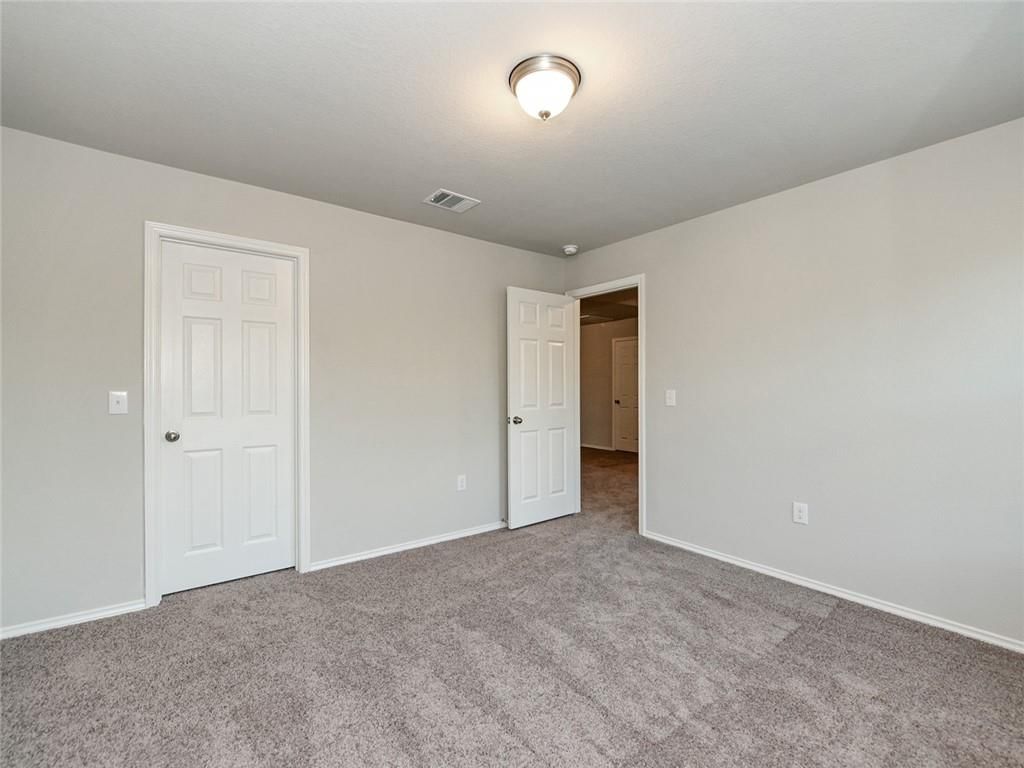 861 N Buckeye Street — photo 18
